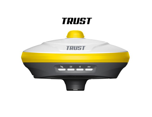 TRUST A500 IMU 800채널 최신형 GPS측량기기 : 네이버 블로그