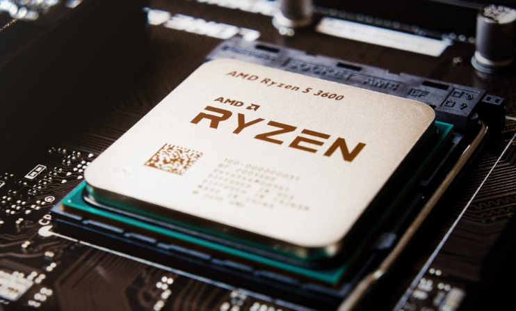 라이젠 3600 마티스 가성비 AMD CPU : 네이버 블로그