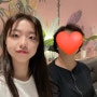 서울 부모님생신 식당 추천 :: SMT 차이나룸 청담 20% 혜택 받기