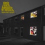 악틱 몽키즈 ( Arctic Monkeys ) - 505