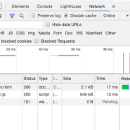 🌿[프론트엔드] npm과 웹팩(Webpack)을 알아두자 (1)