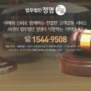 분양대상 및 분양신청 기준(53)-특정무허가 건축물의 적용범위