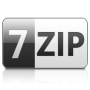 무료 압축 프로그램 세븐집 7-Zip 22.01 한글판 포터블 버전 다운로드