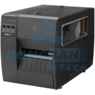 [ 동산하이테크 ] Zebra ZT-111 산업용 프린터 매력적인 가격대로 만나보세요