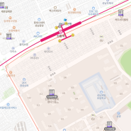 성남 8호선 라인 아파트 분양권 시세를 알아보자