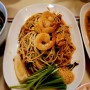고양시 화정동 태국음식 맛집 쿠아촉디에서 가족과 함께 저녁식사하기