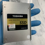 송파 최대 SSD 알수 없은 데이터복구 바로 이작업을 해야합니다.
