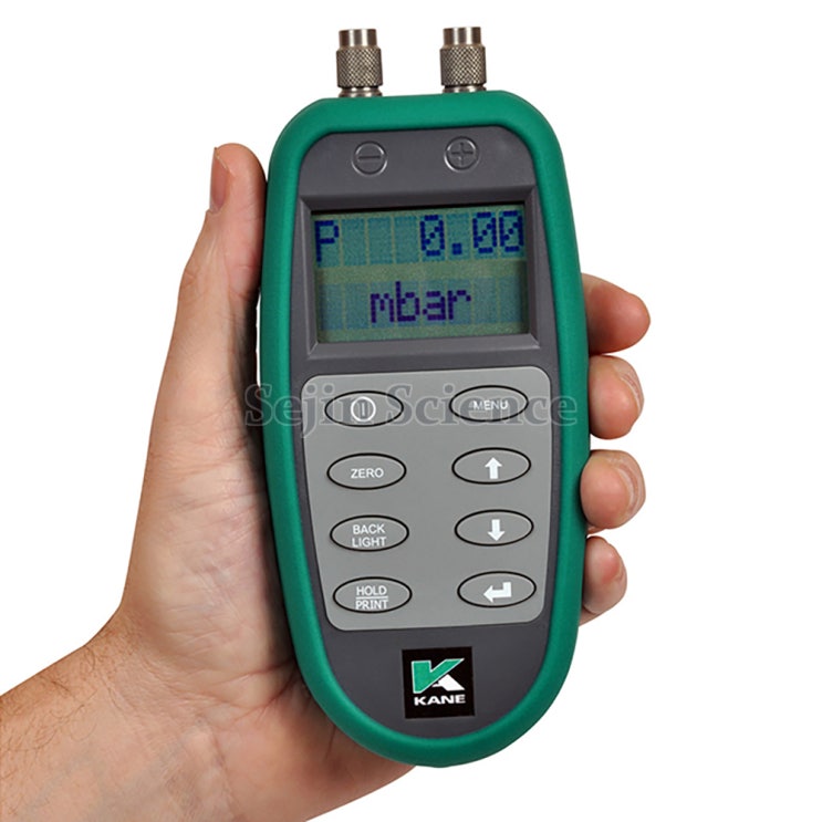 KANE3500 시리즈 3500-30 케인 KANE 디지털 압력계 : 네이버 블로그