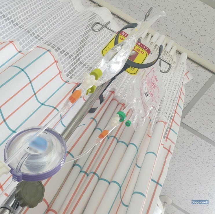 급성 배아픈 맹장초기증상 맹장수술 맹장염 후기 : 네이버 블로그