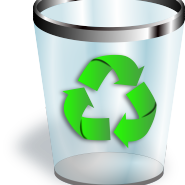 스티로폼 분리수거 기준에 대해서 알려드릴게요. 재활용의 기본인 철저한 분리배출로 주변을 깨끗하게! 지구를 깨끗하게!