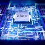 인텔 13세대 코어 프로세서 '랩터 레이크' 공개! 세계에서 가장 빠른 칩