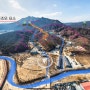 삼성 창업주 이병철 회장 증조모묘소 #풍수지리 전문가가 본 대기업 총수 조상묘는 명당일까?