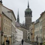 독일 여행 : 종교개혁의 도시, 비텐베르크Lutherstadt Wittenberg