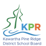 캐나다 조기유학 캐나다 공립조기유학 온타리오공립-Kawartha Pine Ridge District School Board( KPRDSB)