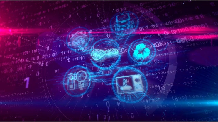 OWASP IoT 펌웨어 테스트 방법론(OWASP FSTM)을 공부할 수 있는 글 : 네이버 블로그