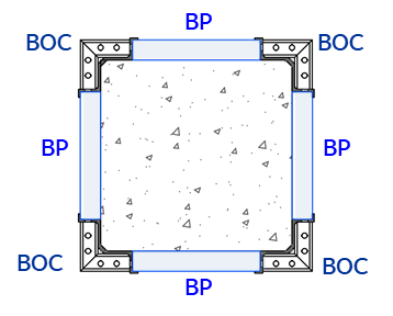 블루 알폼(BLUE AL FORM) : 네이버 블로그