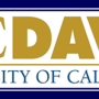 [미국주립대] 캘리포니아 주립대학교 데이비스캠퍼스, University of California - Davis