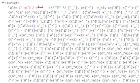 Basic CTF 풀이과정 : 네이버 블로그