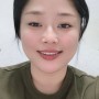 헤어아티스트 메이크업아티스트 시흥시니어패션쇼 현장인터뷰 아름다운사람들 본점 영등포미용학원