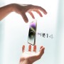 KT 아이폰 14 Pro 사전예약 출시일과 스펙 정리 구매 혜택 알아보자