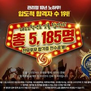 잇올그룹, ‘소비자만족 브랜드 대상’ 수상 영예