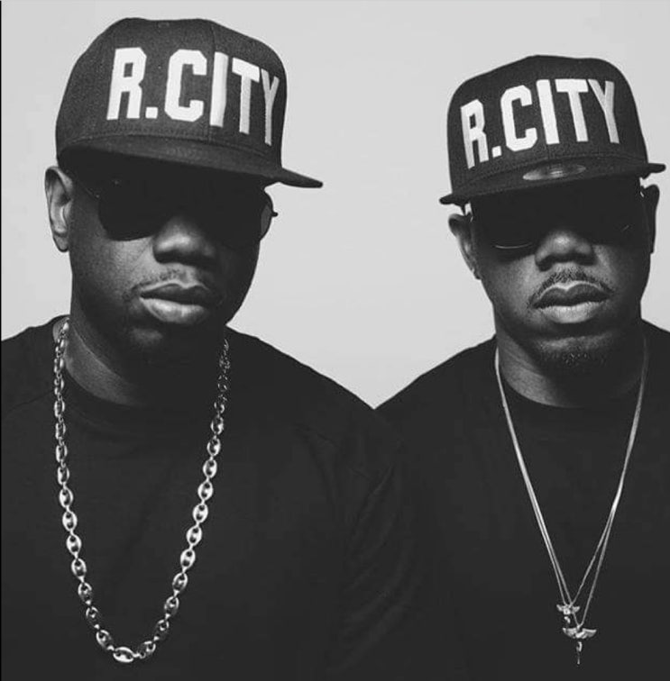 R.City - Locked Away (Feat. Adam Levine) / 뮤비 / 가사 / 해석 : 네이버 블로그