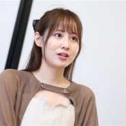 [번역]NGT48卒業の西村菜那子「陸上界に救われて支えられました」駅伝好きアイドルとしてラストインタビュー