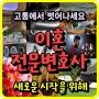 매맞는남편 증여세신고방법 제주무료법률상담 장지동 원주