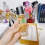 [Maison 21G] 나만의 비스포크 향수만들기 - Perfume Creation Atelier