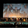 '위대한유산' - 민다나오 평화 이끈 한국인 평화 운동가 다큐 영화
