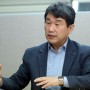 박 전 부총리 사퇴 52일 만에 교육부 장관 후보자에 이주호 지명