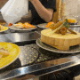 [의정부 맛집] 회전초밥 맛집 “스시안”