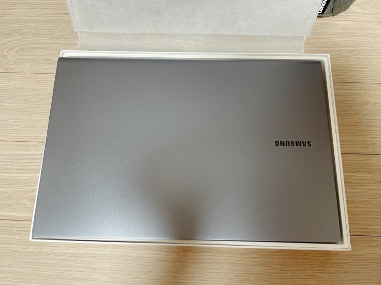 갤럭시 북s(NT767XCL-KLTE) 와 지클릭커 GM-W3000 무선 마우스 연결 후기 : 네이버 블로그