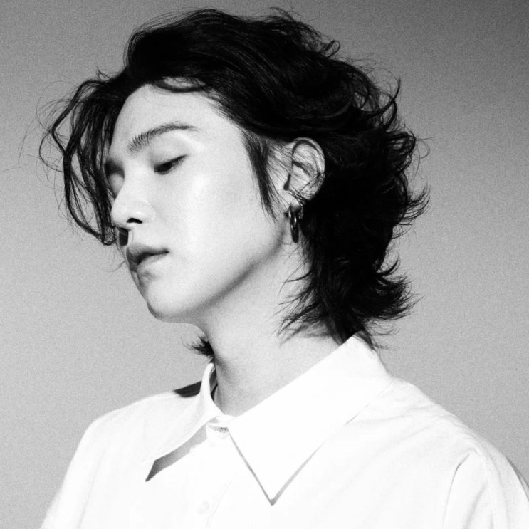 [방탄소년단 슈가] Agust D instagram update : 네이버 블로그