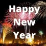 2022년 새해 복 많이 받으세요!!^^