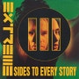 Extreme - III Sides To Every Story (1992)