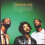 Fugees - The Fugees Greatest Hits (2003)