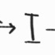 연속반응(consucutive reaction)과 정상상태 가정(steady-state approximation), pre-equilibria