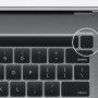 맥북 m1 강제종료 방법 : MacBook MacMini 동일