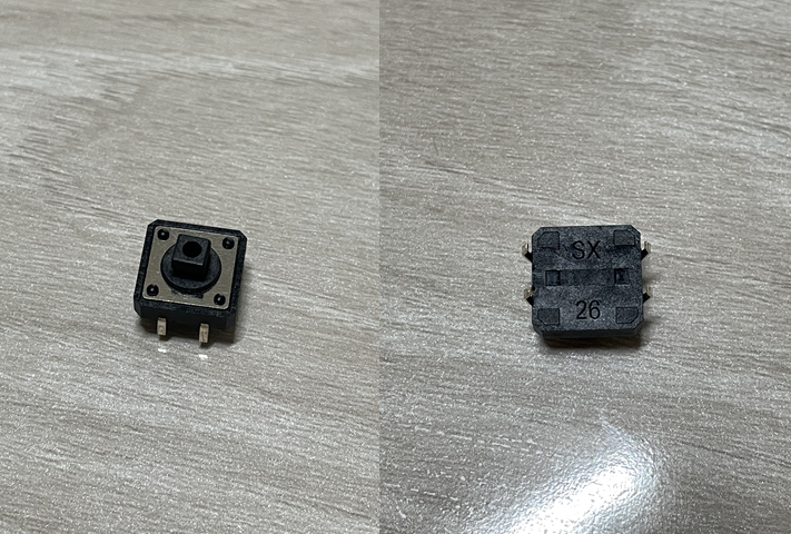 아두이노 디지털 핀 (푸시 버튼 입력) - Arduino Digtal Pin - Push Button, PullDown ...