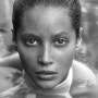 love your something :: 크리스티 털링턴_ Christy Turlington