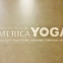 [리뷰] 요즘하는 운동 요가 YOGA_아메리카요가 등촌역점 (등촌역요가 등촌요가)