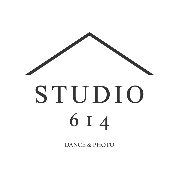 감정동 연습실 studio614 댄스룸에서 춤을 춰봤습니다. : 네이버 블로그