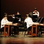 2021. 제4기 J-Arang 청소년예술단 국악오케스트라와 함께한 일년: 두번째 이야기 '아리랑, 진도의 노래'