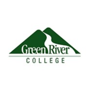 Green river Community College / 미국대학진학, 워싱턴주 대학편입 추천 컬리지 /목동유학원