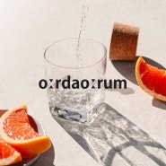 [잇츠몰 브랜드] 오르다 오름 (ORDA ORUM)