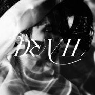 MAX CHANGMIN 최강창민 The 2nd Mini Album ‘Devil’ ➫ 2022.01.13 6PM KST / 최강창민 솔로 미니앨범 2집 발매