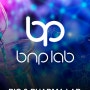 b&p Lab(bio&pharma lab)