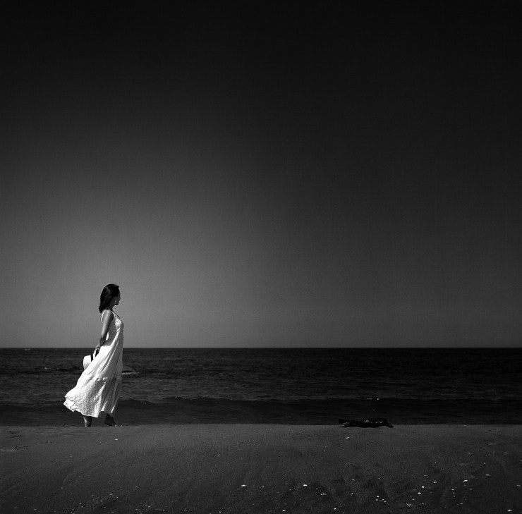 Timeless Photo. : 네이버 블로그