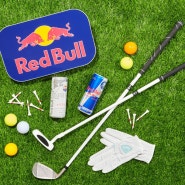 [잇츠몰 브랜드] 레드불 (RED BULL)